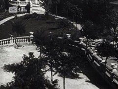 Panství Lužánky 2