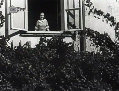 Panství Lužánky 3