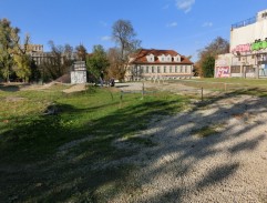 Kluziště