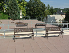 Vendelínův očistec a ráj