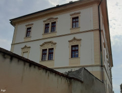 Občianska záložňa