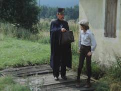 Strejda Václav s aktovkou