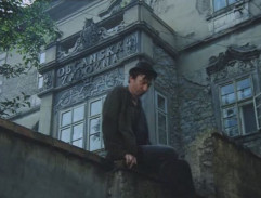 Občianska záložňa