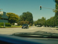 Soutěž Jazzový kapel v Dunellenu