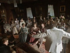 koncert u Kounicových