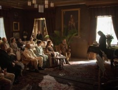 salón u Kounicových