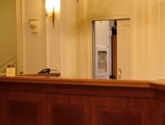 Karlovarští poníci