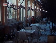 Karlovarští poníci