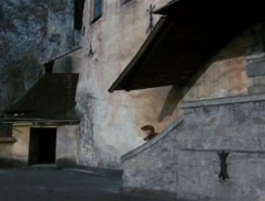 na hrade kráľa Michala 6