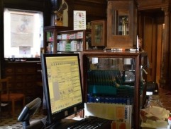 Přijde letos Ježíšek?