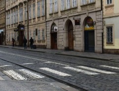 Přijde letos Ježíšek?