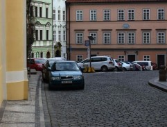 Přijde letos Ježíšek?