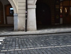 Přijde letos Ježíšek?