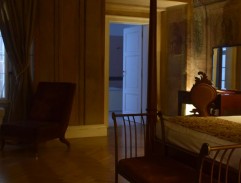 Přijde letos Ježíšek?