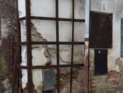 Přijde letos Ježíšek?