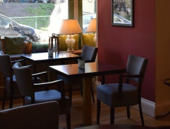 Přijde letos Ježíšek?