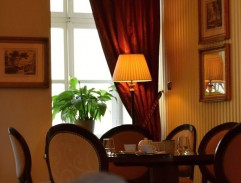 Přijde letos Ježíšek?