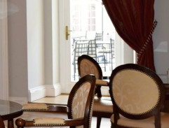 Přijde letos Ježíšek?