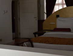 Přijde letos Ježíšek?