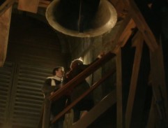 Přijde letos Ježíšek?