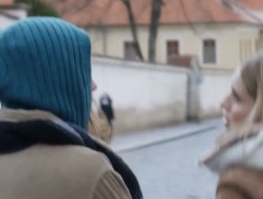 Přijde letos Ježíšek?