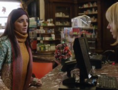 Přijde letos Ježíšek?