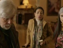 Na hotelové recepci