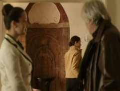 Přijde letos Ježíšek?