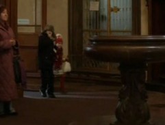 Přijde letos Ježíšek?