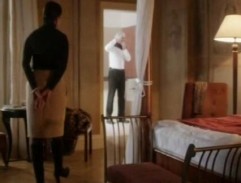 Přijde letos Ježíšek?