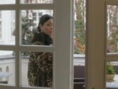 Přijde letos Ježíšek?