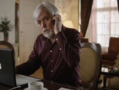 Přijde letos Ježíšek?