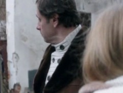 Přijde letos Ježíšek?