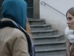 Přijde letos Ježíšek?