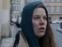 Přijde letos Ježíšek?