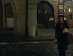 Přijde letos Ježíšek?