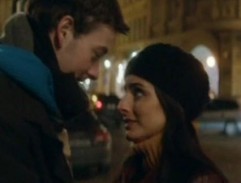 Přijde letos Ježíšek?