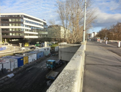 Na sluneční straně