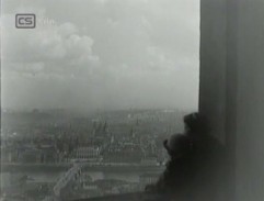 Na sluneční straně