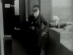 Na sluneční straně