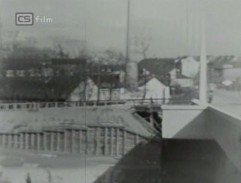 Na sluneční straně