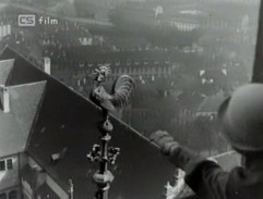 Na sluneční straně