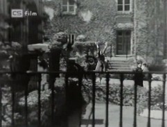 Na sluneční straně