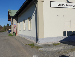 8. Studio