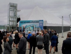 Centrum aplikovaných věd Roberta Queena