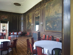 salónik u arcivojvodu 3