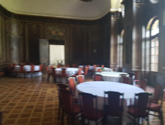 salónik u arcivojvodu 2