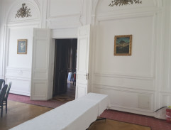 arcivojvodova jedáleň 2