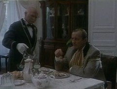 arcivojvodova jedáleň 2