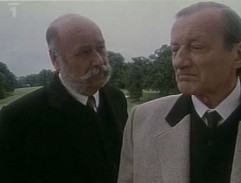 na balkóne u arcivojvodu